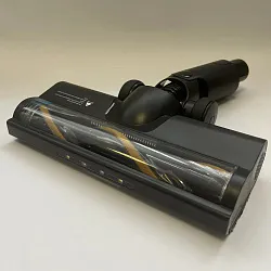 Щетка в сборе S10 для Dreame R10S Lite - оригинал