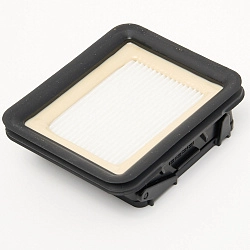 Фильтр HEPA 1866F для Bissel 1713, 2203, 2223, 2224, 2225, 2582, 2588, 2765, 2767 фото: Фильтр HEPA 1866F для Bissel 1713, 2203, 2223, 2224, 2225, 2582, 2588, 2765, 2767