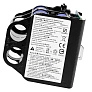 фото: Аккумулятор W2212-6S1P-BWB Dreame H12Dual оригинал