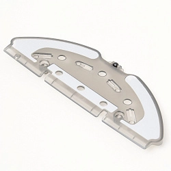 фото: Держатель МОП + салфетка для Tefal Serie 75 S, HONOR R2, 360 S8 и др. - оригинал