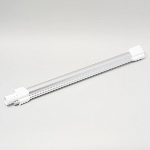 Труба для вертикального пылесоса Xiaomi G20 Lite