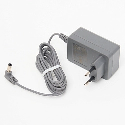 Адаптер YLS0241A-E300080 Dreame V11 / V11SE / V12 - оригинал Адаптер YLS0241A-E300080 Dreame V11 / V11SE / V12 - оригинал