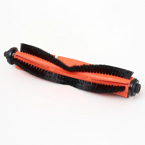 Основная щетка для Xiaomi Mi Robot Vacuum-Mop Essential, Viomi V3 Max, Tefal Serie 95