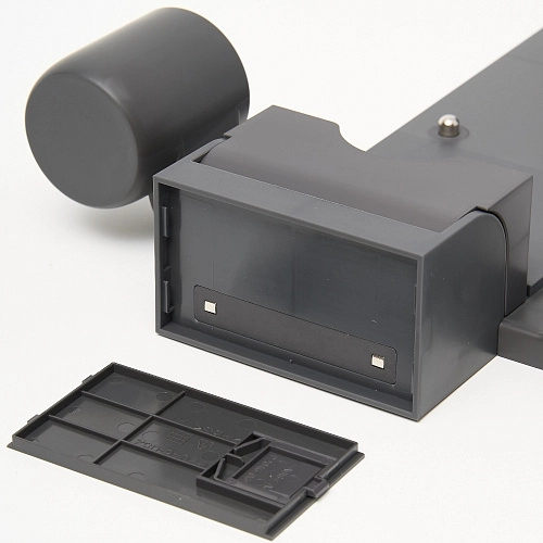 Кронштейн (серый) для Dreame T10, V12S, V16S, R20