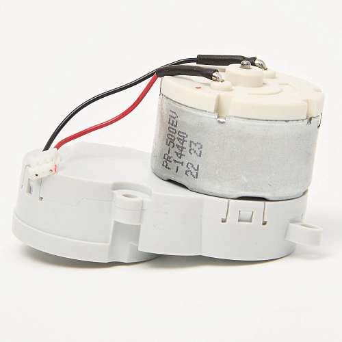 Мотор боковой щетки к Xiaomi X10+, Dreame L10s Pro