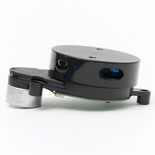 Лидар для Midea VCR M7 - оригинал | Filterix Лидар для робота-пылесоса Midea VCR M7 - оригинал