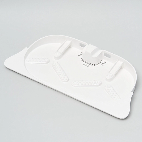 Подставка в станцию для Dreame Bot L10s Ultra