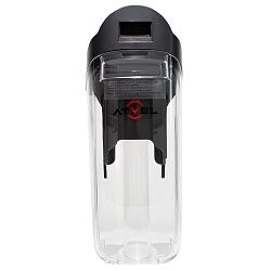 Бак для грязной воды Atvel F16 / Pro / Ultimate / Ultimate Plus - оригинал фото: Бак для грязной воды Atvel F16 / Pro / Ultimate / Ultimate Plus - оригинал