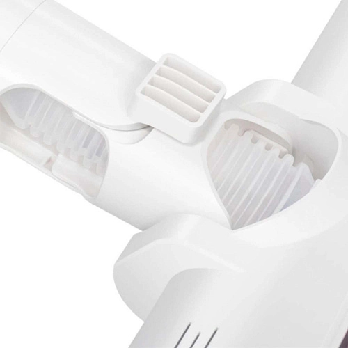 Насадка для Mi Vacuum Cleaner G9, G10, Mijia K10