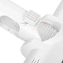 фото: Насадка для Mi Vacuum Cleaner G9, G10, Mijia K10
