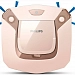 Фильтры для робота-пылесоса Philips SmartPro Easy FC8795/01 фото: Фильтры для робота-пылесоса Philips SmartPro Easy FC8795/01