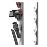 фото: Напольная стойка для Dyson Gen5 V7 V8 V10 V11 V12