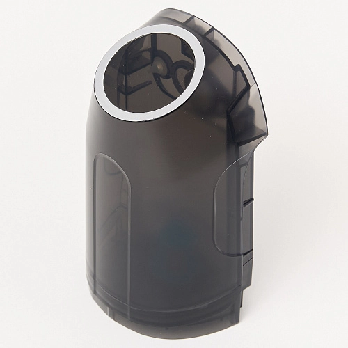 Бак для чистой воды Midea VSS1200 - оригинал | Filterix Бак для чистой воды для вертикального пылесоса Midea VSS1200 - оригинал