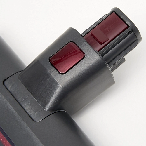 Щетка Remez MultiClick PRO - для мебели, оригинал