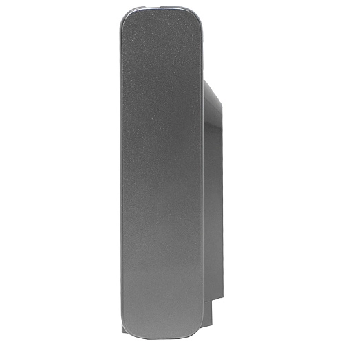 Аккумулятор P2033-8S1P-PAA для Dreame T30, T30 Neo