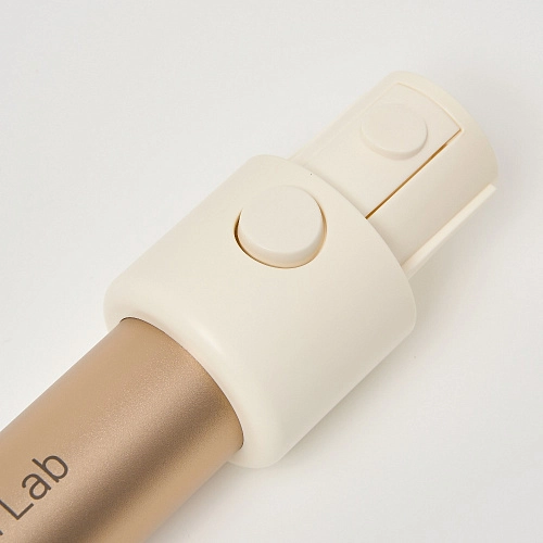 Труба для Dreame R10 - оригинал