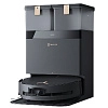 фото: X8 Pro Omni (DEX56)