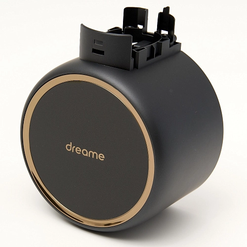 Купить крышку контейнера для пыли Dreame R10s Pro - оригинал Крышка контейнера для пыли для Dreame R10s Pro