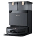 фото: X8 Pro Omni (DEX56)