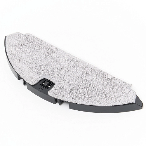 Держатель МОП (салфетки для влажной уборки) для Dreame Trouver M1 - оригинал