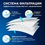 Мешки для Karcher WD3, MV3, SE 4001 и др. | Filterix фото: Мешки для Karcher WD 3, MV 3 - 3 шт