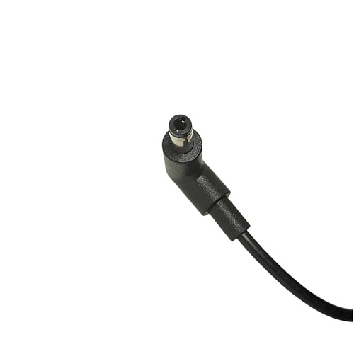 Адаптер YLS0251B-E300080 для Dreame T10, T20, T30