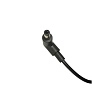 фото: Адаптер YLS0251B-E300080 для Dreame T10, T20, T30
