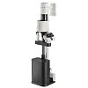 H60 Hub (H9A3A)