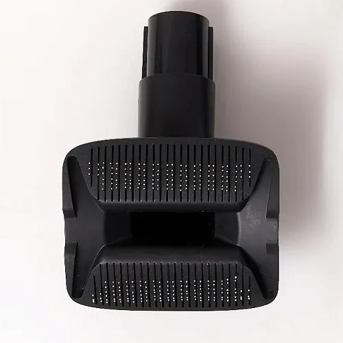 Щетка для шерсти Dreame Z20 (AquaCycle, AquaCycle Station), Z30 (AquaCycle), T30 (Neo), T20 (Pro)