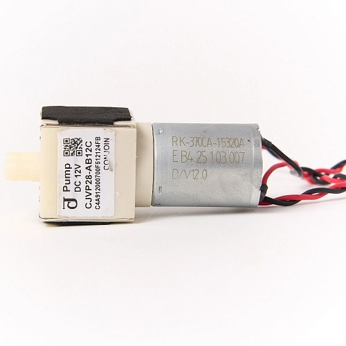 Насос водяной KaringBee S7 OMNI - оригинал | Filterix Насос водяной для KaringBee S7 OMNI - оригинал