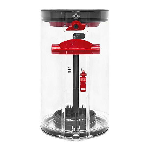Контейнер для мусора для Dyson V11, Dyson V15