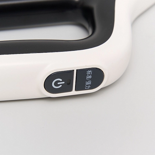 Ручка для Atvel F16 / Pro / Ultimate / Ultimate Plus / FastClean, F35 TotalClean