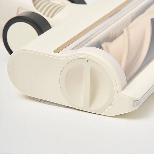 Щетка в сборе VMB3 для Dreame R10 Pro Aqua, R10s, R10, R10 Pro, R20, R20 Aqua - оригинал