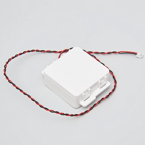 Динамик для Xiaomi Mi Robot Vacuum Mop Essential (MJSTG1, SKV4136GL) - оригинал