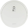 PVCR 1050 Wi–Fi IQ Home Aqua фото: PVCR 1050 Wi–Fi IQ Home Aqua