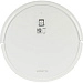 PVCR 1050 Wi–Fi IQ Home Aqua фото: PVCR 1050 Wi–Fi IQ Home Aqua