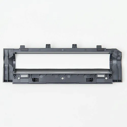 Крышка роликовых щеток для Roborock S9 MaxV Ultra, Saros 10, Saros 10R - SDZSZ07RR