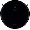PVCR Wave 15 Wi-Fi IQ Home Aqua фото: PVCR Wave 15 Wi-Fi IQ Home Aqua