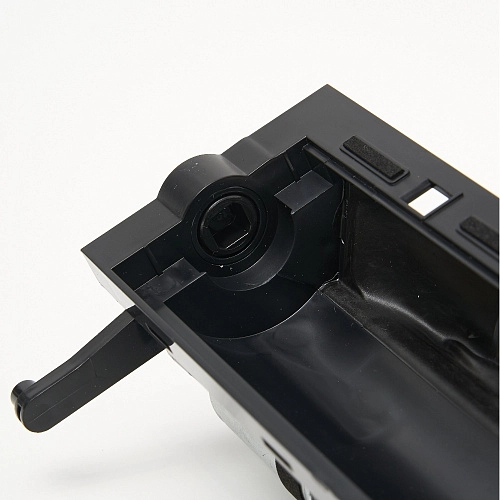 Двигатель основной щетки для Dreame L10s Pro Gen 2