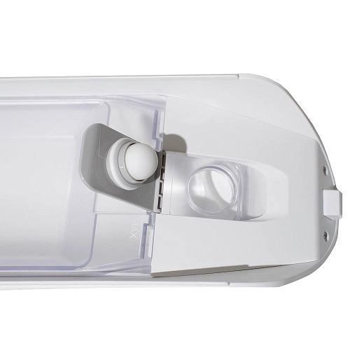 Бак для чистой воды для Roborock Flexi Pro