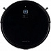 PVCR Wave 15 Wi-Fi IQ Home Aqua фото: PVCR Wave 15 Wi-Fi IQ Home Aqua