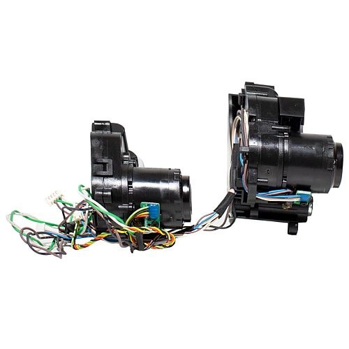 Моторы привода швабр к Dreame L20 Ultra, L30 Ultra