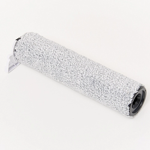 Роликовая щетка Xiaomi Truclean W20 - оригинал | Filterix Роликовая щетка для Xiaomi Truclean W20 - оригинал