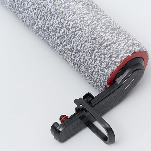 Роликовая щетка Dreame H15 Pro Heat - оригинал | Filterix Роликовая щетка для Dreame H15 Pro Heat - оригинал