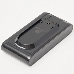 Аккумулятор Dreame Z20 / Z30 - V2405-8S1P-GYA, Li-ion 2850 mAh, оригинал фото: Аккумулятор Dreame Z20 / Z30 - V2405-8S1P-GYA, Li-ion 2850 mAh, оригинал