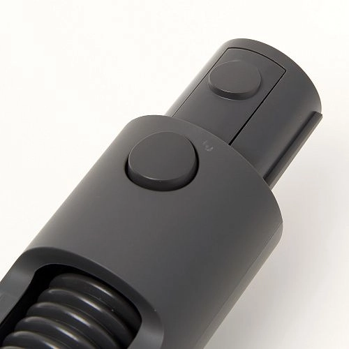 Насадка со щеткой Dreame V11 SE / V12 Pro / T20 Pro / T30 и др. Насадка для Dreame V11 SE, V12 Pro, T20 Pro, T30