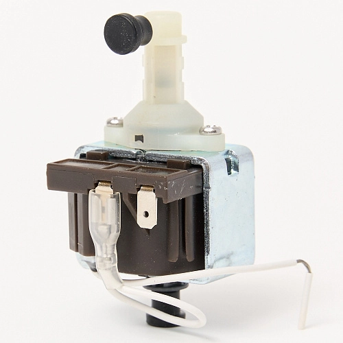 Насос, помпа DC 22V для Dreame H11, H11 Max, H12, H12 Pro, M12, H12 Dual, H12S, M13