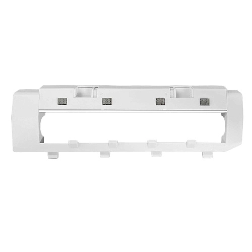 Крышка щетки для Roborock Q Revo, Pro, MaxV, S