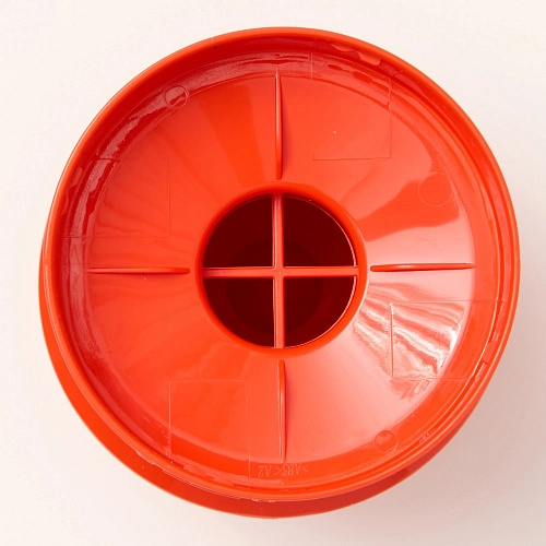 Циклонный фильтр Xiaomi G20 Lite | Оригинал Циклонный фильтр пылесоса Xiaomi G20 Lite