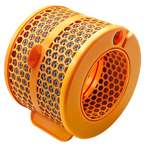 Фильтр испаритель для Dyson PH01, PH02, PH03, PH04